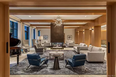 100 Garvies Point Road #1036, Glen Cove, NY 11542 - Photo 17