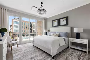 100 Garvies Point Rd, Glen Cove, NY 11542 - Photo 3