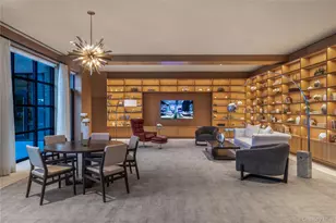 100 Garvies Point Rd, Glen Cove, NY 11542 - Photo 15