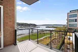 100 Garvies Point Rd, Glen Cove, NY 11542 - Photo 5