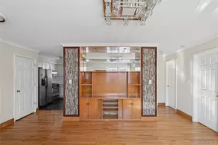 214-27 38th Ave, Bayside, NY 11361 - Photo 5