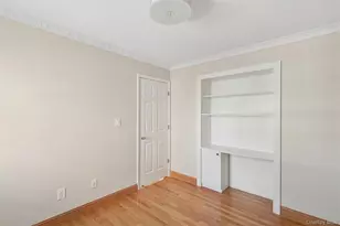 214-27 38th Ave, Bayside, NY 11361 - Photo 11