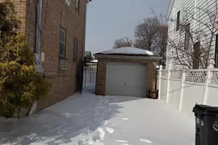 214-27 38th Ave, Bayside, NY 11361 - Photo 15