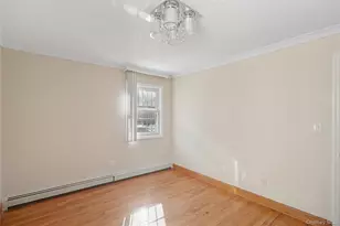 214-27 38th Ave, Bayside, NY 11361 - Photo 7