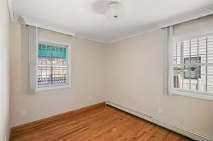 214-27 38th Ave, Bayside, NY 11361 - Photo 9