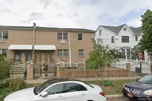 214-27 38th Ave, Bayside, NY 11361 - Photo 1