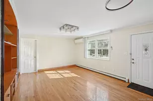 214-27 38th Ave, Bayside, NY 11361 - Photo 3