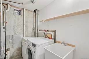 214-27 38th Ave, Bayside, NY 11361 - Photo 13