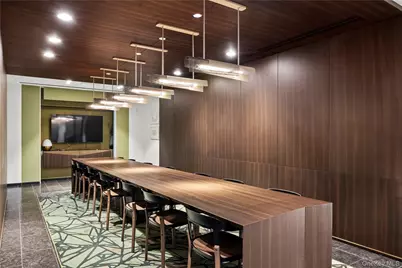 13327 39th Avenue #3H, Flushing, NY 11354 - Photo 19