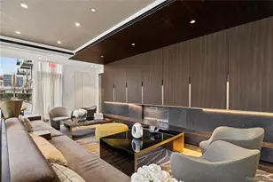 13327 39th Ave, Flushing, NY 11354 - Photo 17