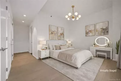 13327 39th Avenue #3H, Flushing, NY 11354 - Photo 7