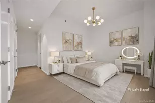 13327 39th Ave, Flushing, NY 11354 - Photo 7