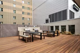 13327 39th Ave, Flushing, NY 11354 - Photo 19