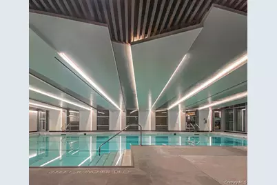 13327 39th Avenue #3H, Flushing, NY 11354 - Photo 27