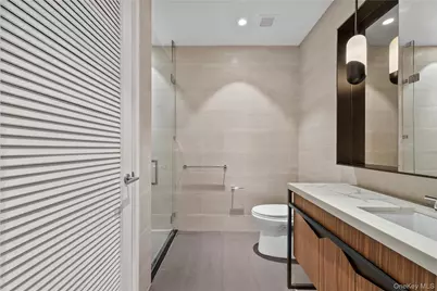 13327 39th Avenue #3H, Flushing, NY 11354 - Photo 13