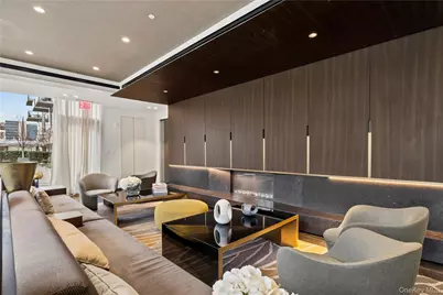 13327 39th Avenue #3H, Flushing, NY 11354 - Photo 21