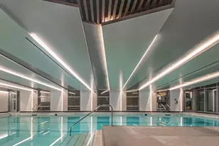 13327 39th Ave, Flushing, NY 11354 - Photo 25