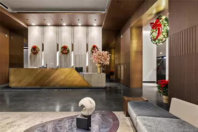 13327 39th Avenue #3H, Flushing, NY 11354 - Photo 17