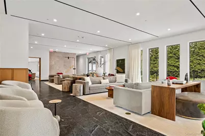 13327 39th Avenue #3H, Flushing, NY 11354 - Photo 25