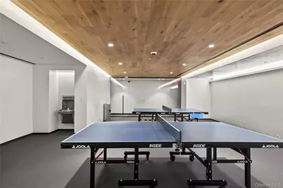 13327 39th Avenue #3H, Flushing, NY 11354 - Photo 23