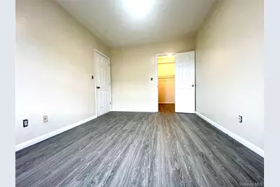 104-04 47th Avenue #2C, Corona, NY 11368 - Photo 9