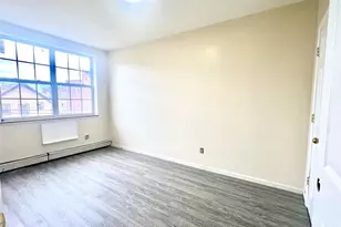 104-04 47th Ave, Corona, NY 11368 - Photo 3