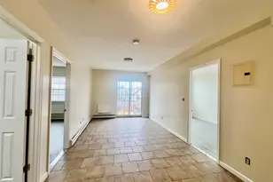 104-04 47th Ave, Corona, NY 11368 - Photo 5