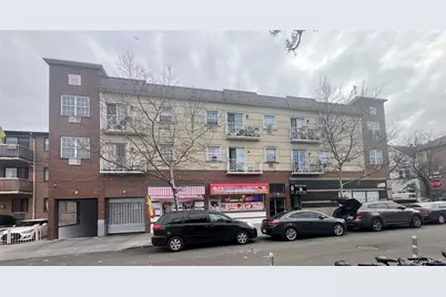 104-04 47th Avenue #2C, Corona, NY 11368 - Photo 1