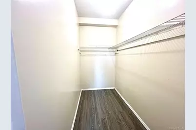 104-04 47th Avenue #2C, Corona, NY 11368 - Photo 7