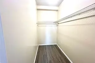 104-04 47th Ave, Corona, NY 11368 - Photo 7