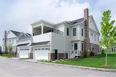 2 Dewitt Drive, Chappaqua, NY 10514 - Photo 35