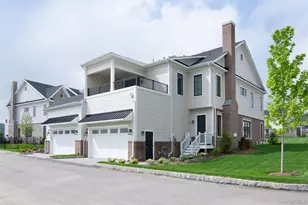 2 Dewitt Dr, Chappaqua, NY 10514 - Photo 35