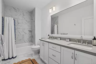 2 Dewitt Drive, Chappaqua, NY 10514 - Photo 21