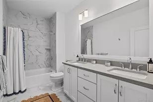 2 Dewitt Dr, Chappaqua, NY 10514 - Photo 21