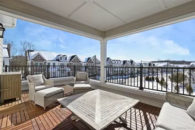 2 Dewitt Drive, Chappaqua, NY 10514 - Photo 33