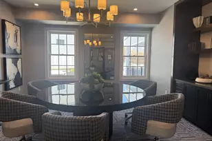 2 Dewitt Dr, Chappaqua, NY 10514 - Photo 43