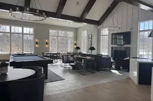 2 Dewitt Dr, Chappaqua, NY 10514 - Photo 41