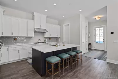 2 Dewitt Drive, Chappaqua, NY 10514 - Photo 5