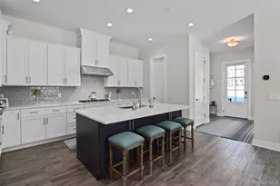 2 Dewitt Dr, Chappaqua, NY 10514 - Photo 5