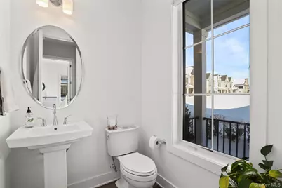 2 Dewitt Drive, Chappaqua, NY 10514 - Photo 15