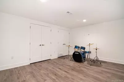 2 Dewitt Drive, Chappaqua, NY 10514 - Photo 31