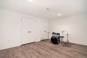 2 Dewitt Dr, Chappaqua, NY 10514 - Photo 31