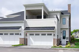 2 Dewitt Dr, Chappaqua, NY 10514 - Photo 37