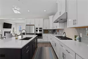 2 Dewitt Dr, Chappaqua, NY 10514 - Photo 9