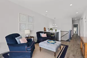 2 Dewitt Dr, Chappaqua, NY 10514 - Photo 17