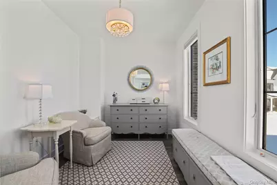 2 Dewitt Drive, Chappaqua, NY 10514 - Photo 25