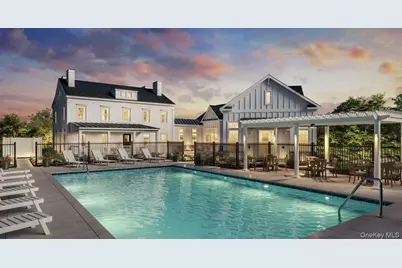 2 Dewitt Drive, Chappaqua, NY 10514 - Photo 39