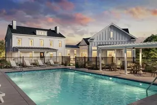 2 Dewitt Dr, Chappaqua, NY 10514 - Photo 39