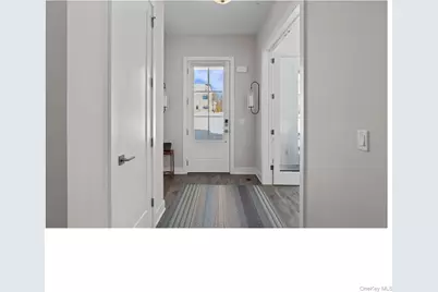 2 Dewitt Drive, Chappaqua, NY 10514 - Photo 13