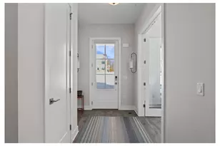 2 Dewitt Dr, Chappaqua, NY 10514 - Photo 13